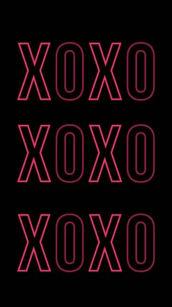OnlyFans cuenta angelleyez97 header 2