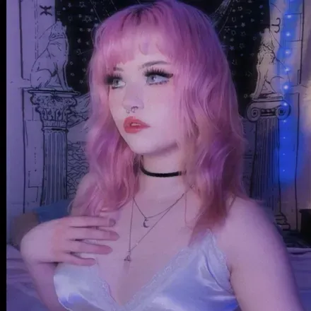 OnlyFans cuenta maylinmoon avatar 1