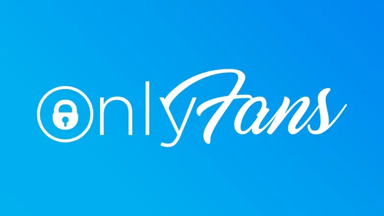 OnlyFans cuenta thickmom1 header 2