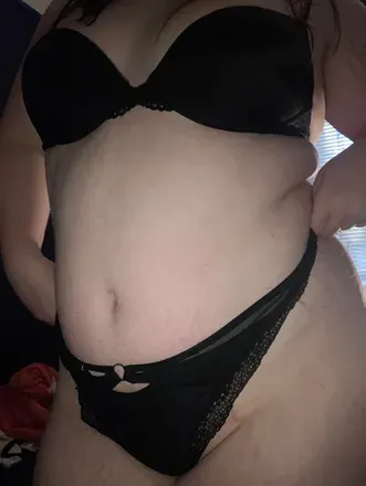 OnlyFans cuenta bethenierenee avatar 1