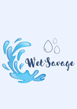 OnlyFans cuenta wetsavages header 2