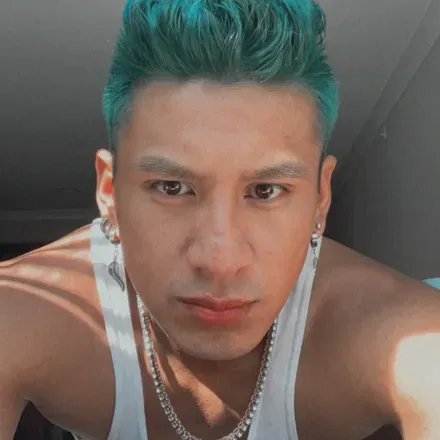 OnlyFans cuenta x.rah avatar 1