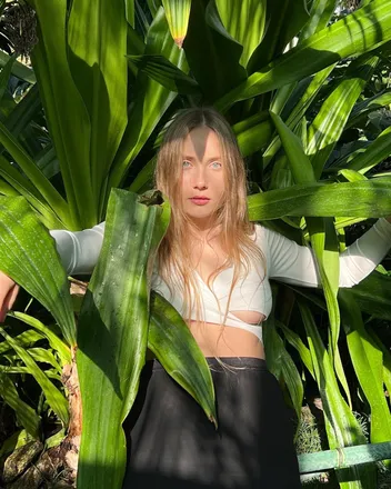 OnlyFans cuenta mavkalisova header 2