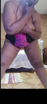 OnlyFans cuenta negritagordita19 avatar 1