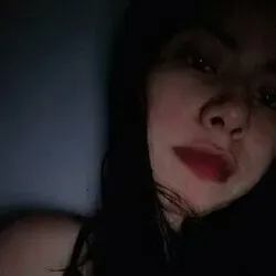 OnlyFans cuenta morganhow211 avatar 1