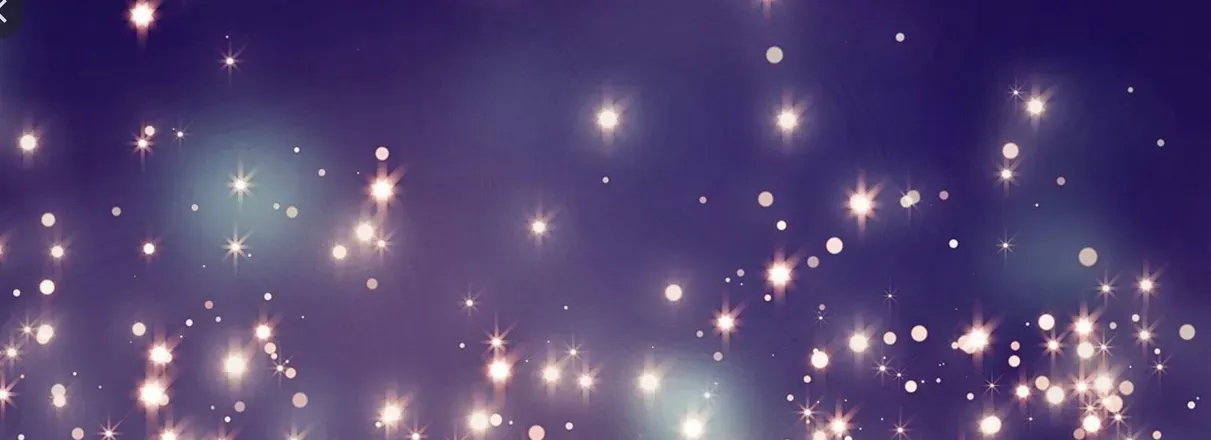 OnlyFans cuenta diamonddixon69 header 2