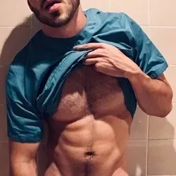 OnlyFans cuenta dr.enzo avatar 1