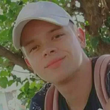 OnlyFans cuenta jorgedmtr avatar 1