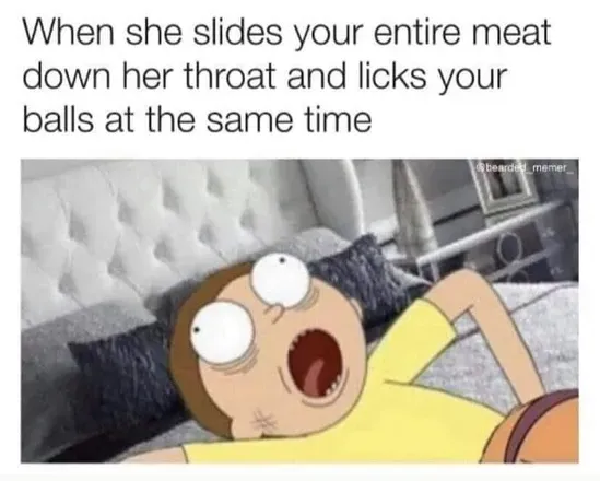 OnlyFans cuenta u11052591 avatar 1