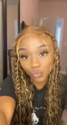 OnlyFans cuenta naijababexo avatar 1