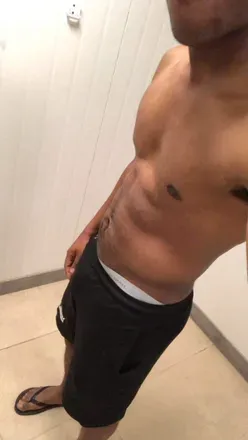 OnlyFans cuenta making_u_moist_ja876 header 2