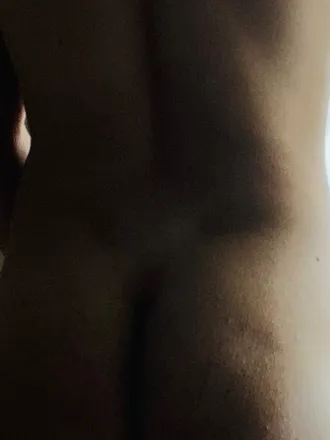 OnlyFans cuenta roncol04 header 2