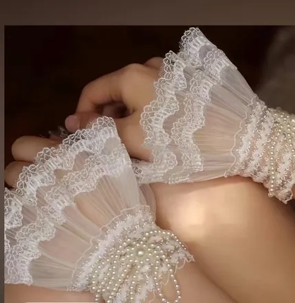 OnlyFans cuenta fuckjoan header 2