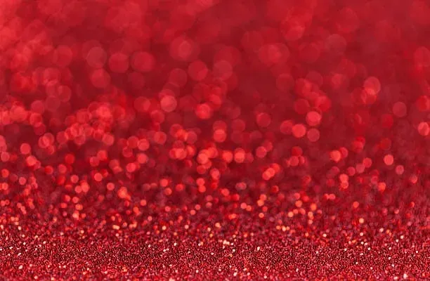 OnlyFans cuenta dest.lea header 2
