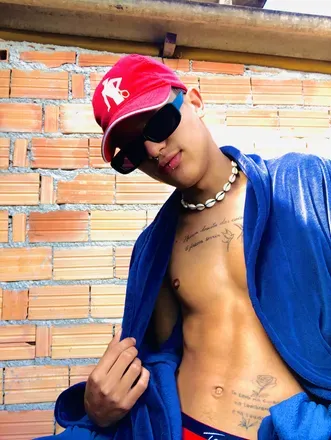 OnlyFans cuenta hpantaleao avatar 1