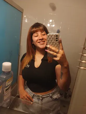 OnlyFans cuenta chinaa_kath previous_avatars_1 3