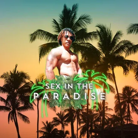 OnlyFans cuenta sexintheparadise avatar 1
