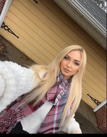 OnlyFans cuenta princess_dianee header 2