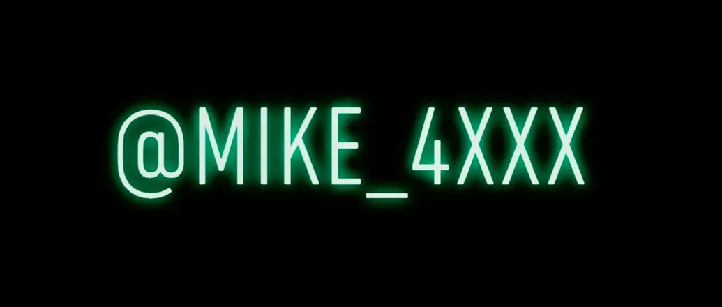 OnlyFans cuenta mike_4xxxx header 2
