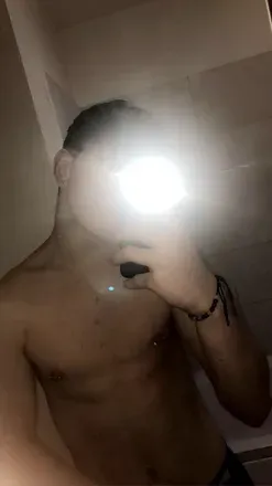 OnlyFans cuenta pushkinx avatar 1