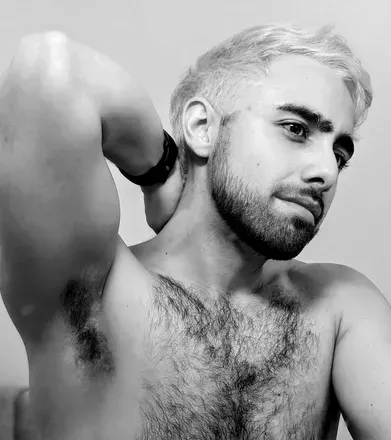 OnlyFans cuenta philluminaughty69 avatar 1