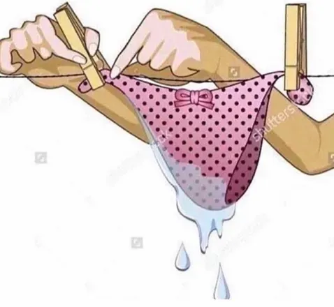 OnlyFans cuenta kinkyhonnah header 2