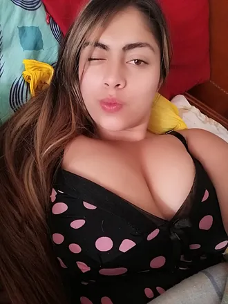OnlyFans cuenta yvanetaborda93 header 2