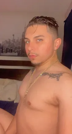 OnlyFans cuenta u67690664 avatar 1