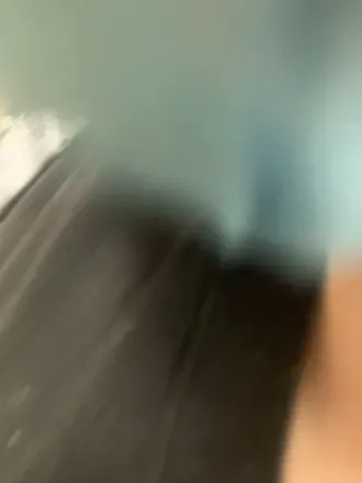 OnlyFans cuenta eyeheartjasss header 2