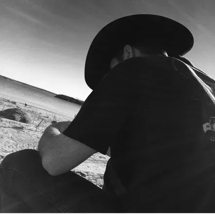 OnlyFans cuenta okiecowboy10 avatar 1