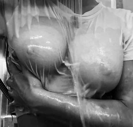 OnlyFans cuenta blacknwhitesensualnudes header 2
