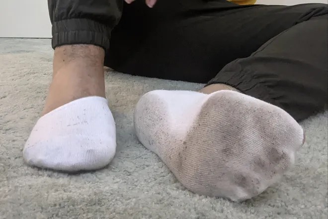 OnlyFans cuenta lomani_1810 header 2