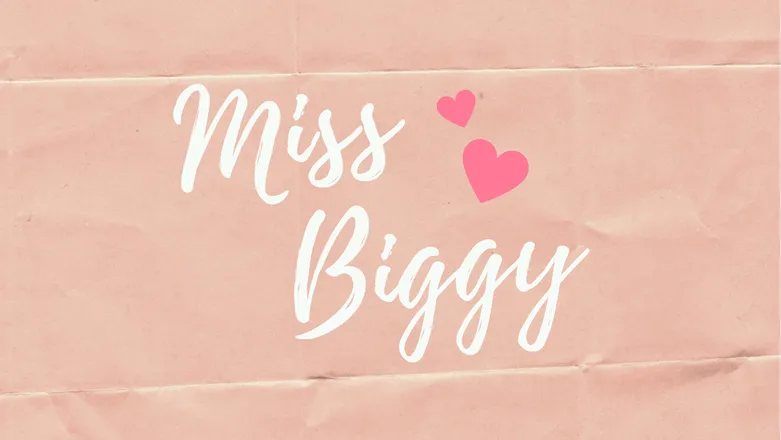 OnlyFans cuenta missbiggy header 2