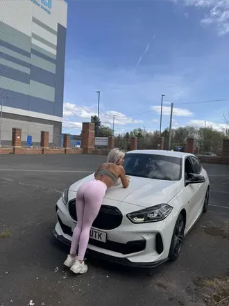 OnlyFans cuenta oliviadoesitbest avatar 1