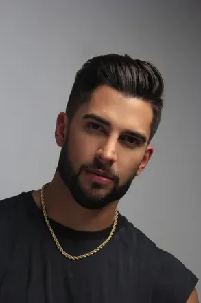 OnlyFans cuenta larinolari avatar 1