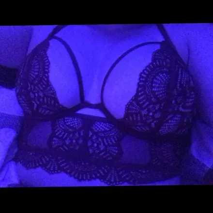 OnlyFans cuenta babyblaze003 avatar 1