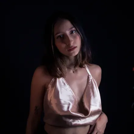 OnlyFans account  katkitty6 avatar 1