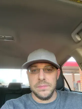 OnlyFans account  jaymike80 avatar 1