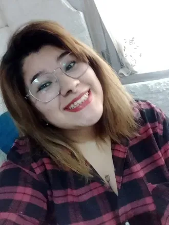 OnlyFans cuenta pervertedgirl avatar 1