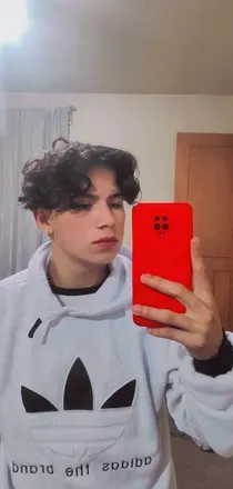 OnlyFans cuenta franck_06 avatar 1