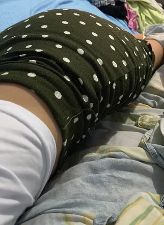OnlyFans cuenta luicagmz3654 header 2