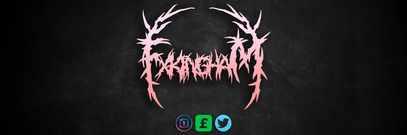 OnlyFans cuenta fxkinghamfree header 2