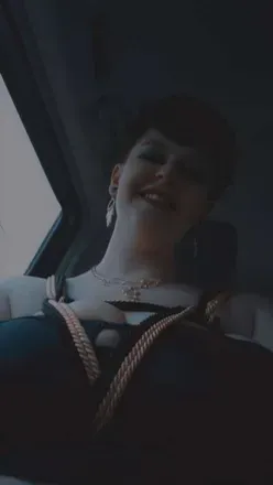 OnlyFans cuenta wanda_lust2001 avatar 1