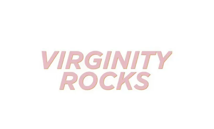 OnlyFans cuenta babyshyann header 2