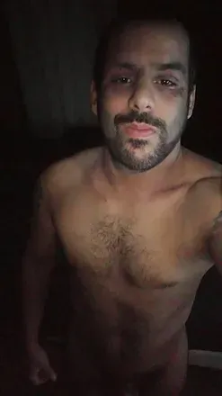 OnlyFans cuenta xxxclamationmark avatar 1