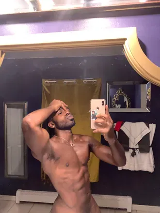 OnlyFans cuenta syre_lepremier avatar 1