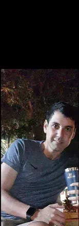 OnlyFans cuenta artking10 avatar 1