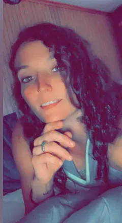 OnlyFans cuenta tastefulregrets420 avatar 1
