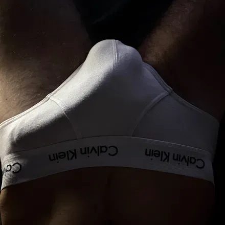 OnlyFans cuenta skimy avatar 1