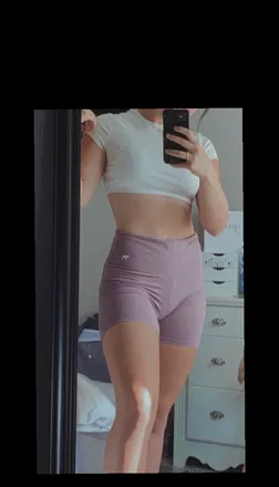 OnlyFans cuenta ggracee01 header 2